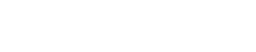 BottomUP